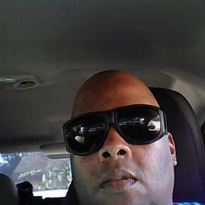 Meet your Posher, Jeff